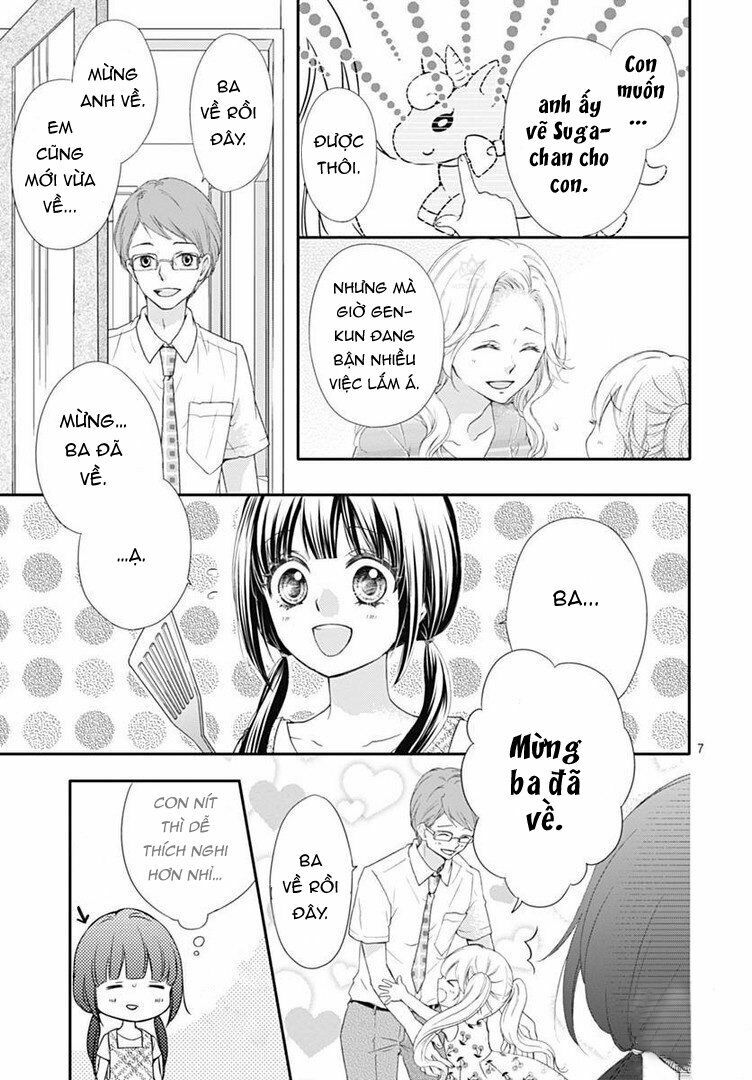 page_10.jpg