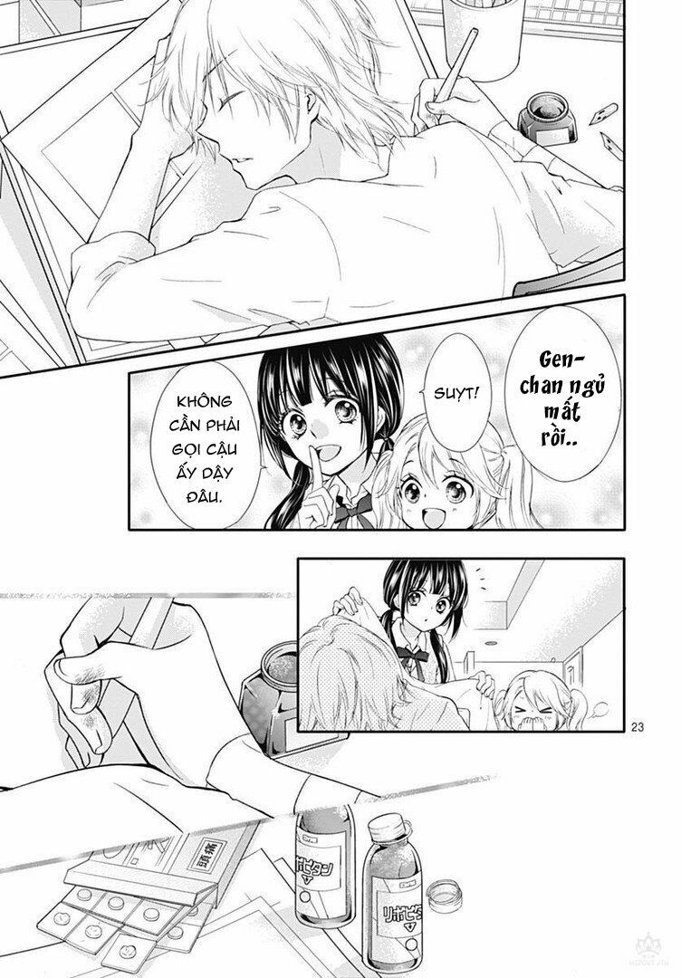 page_26.jpg