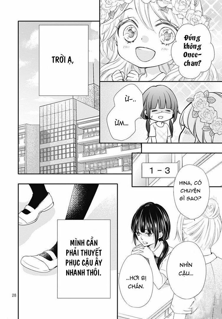 page_31.jpg