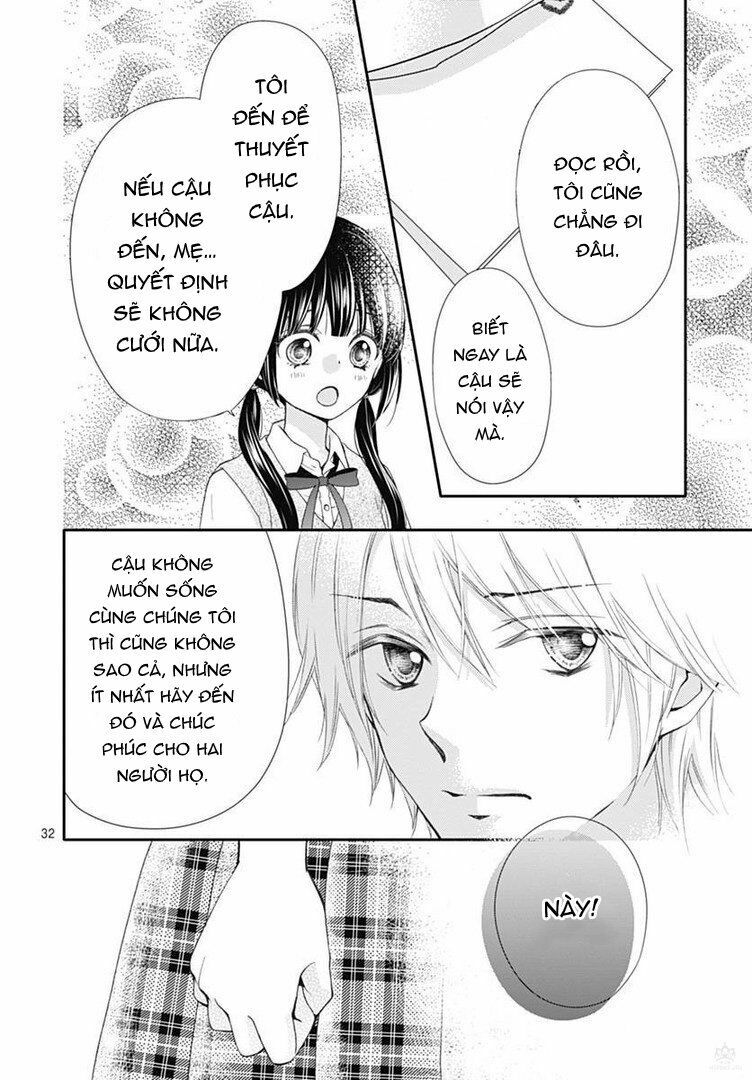 page_35.jpg
