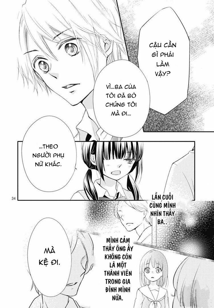 page_37.jpg