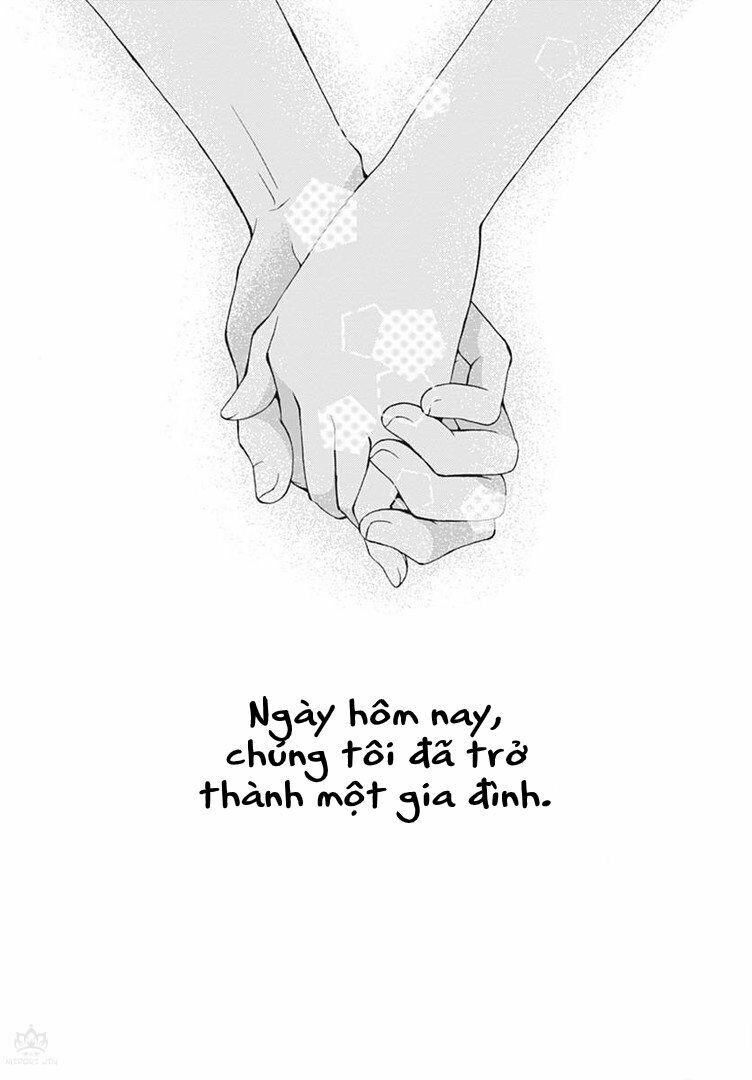 page_50.jpg
