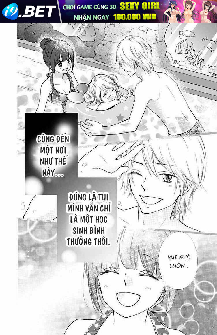 page_18.jpg