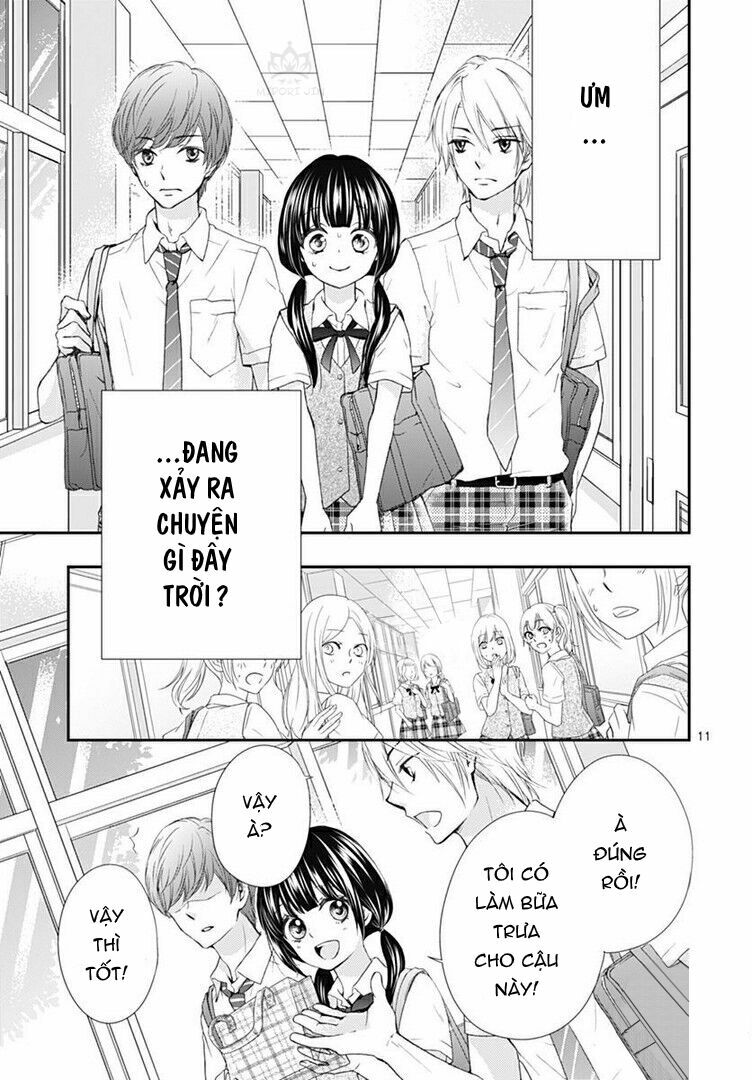page_11.jpg