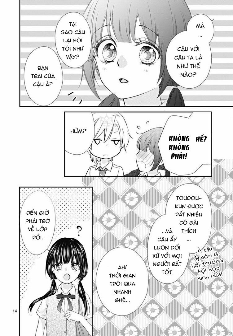 page_14.jpg