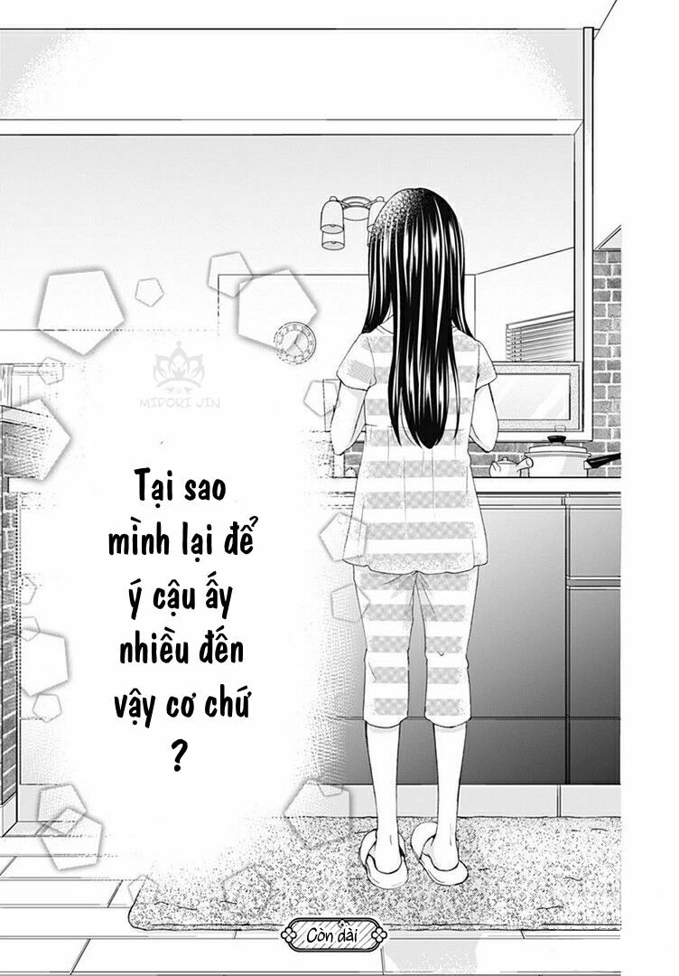 page_39.jpg