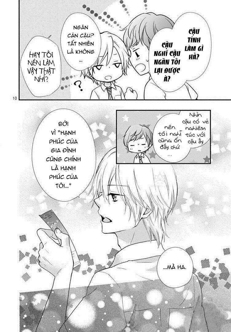 page_10.jpg