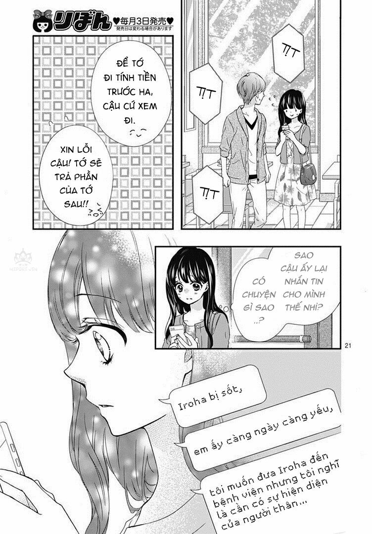 page_21.jpg