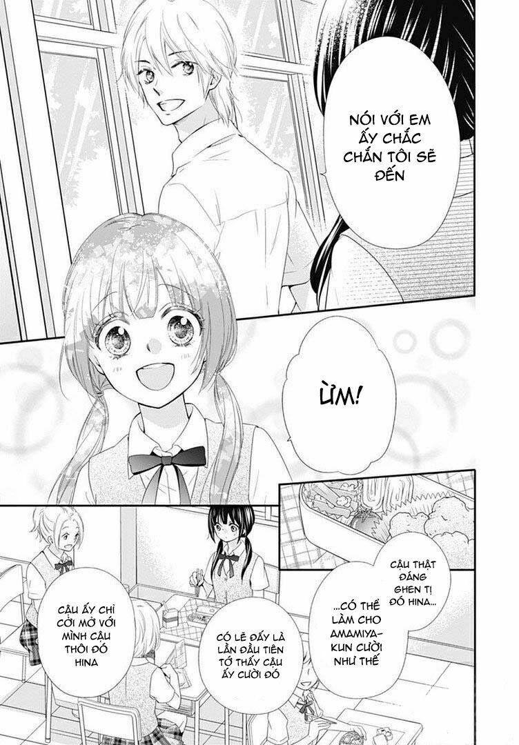 page_19.jpg