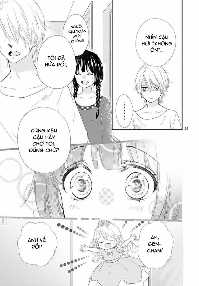 page_27.jpg