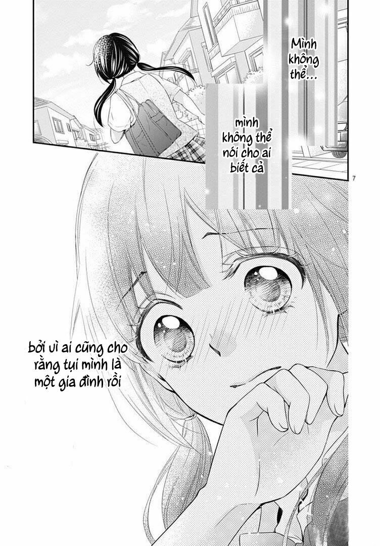 page_9.jpg
