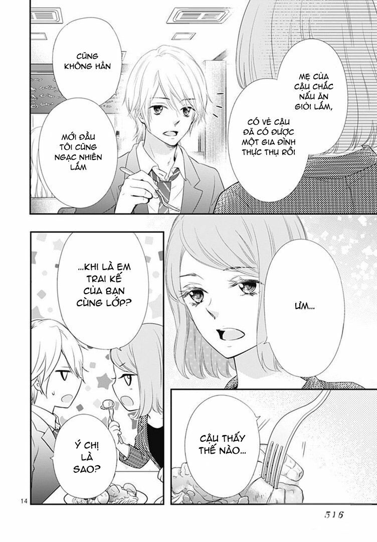 page_14.jpg