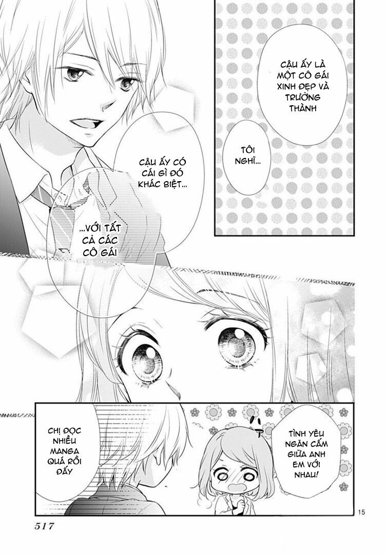 page_15.jpg