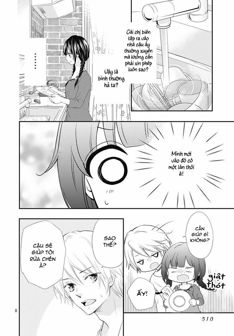 page_8.jpg