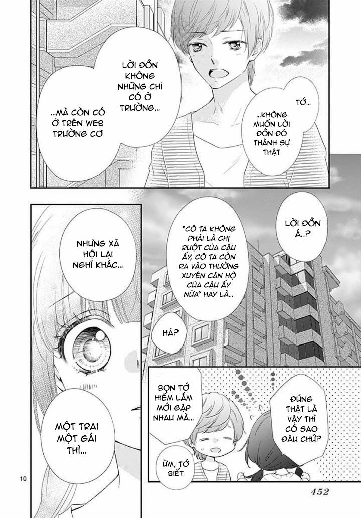 page_11.jpg