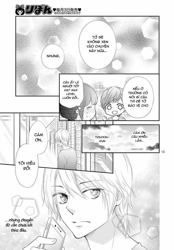 page_14.jpg