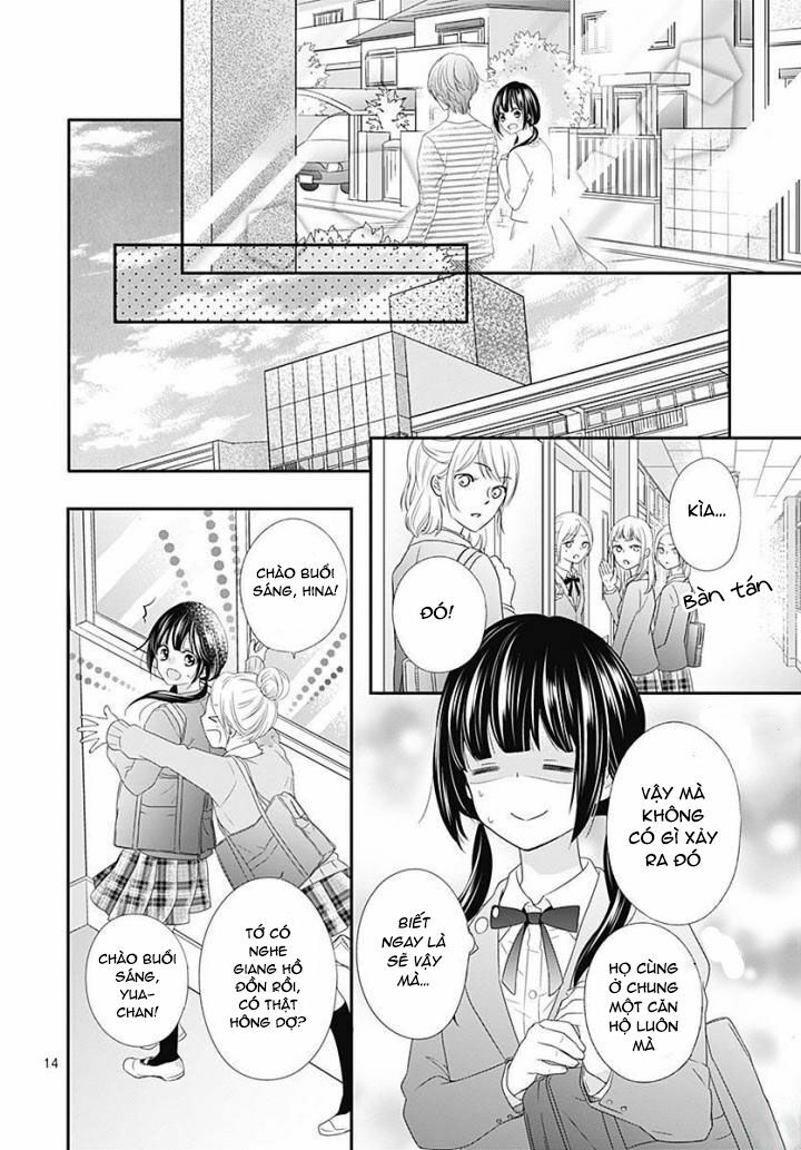 page_15.jpg