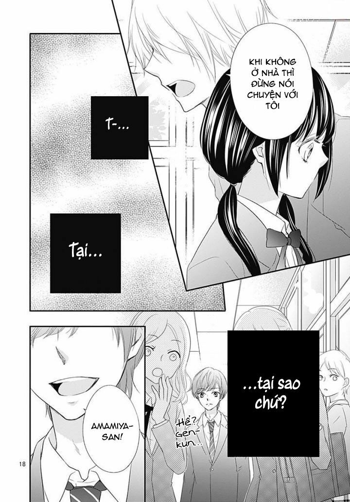 page_19.jpg