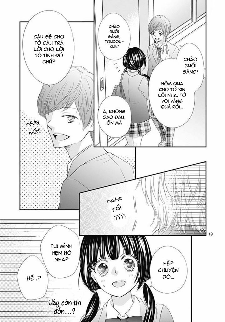 page_20.jpg