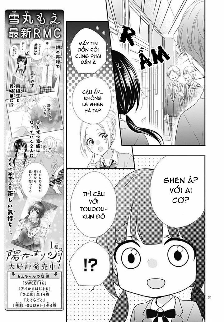 page_22.jpg