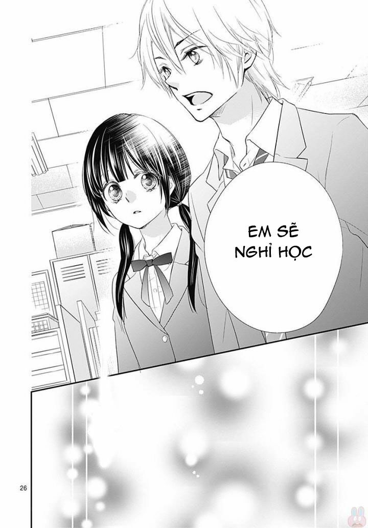page_27.jpg