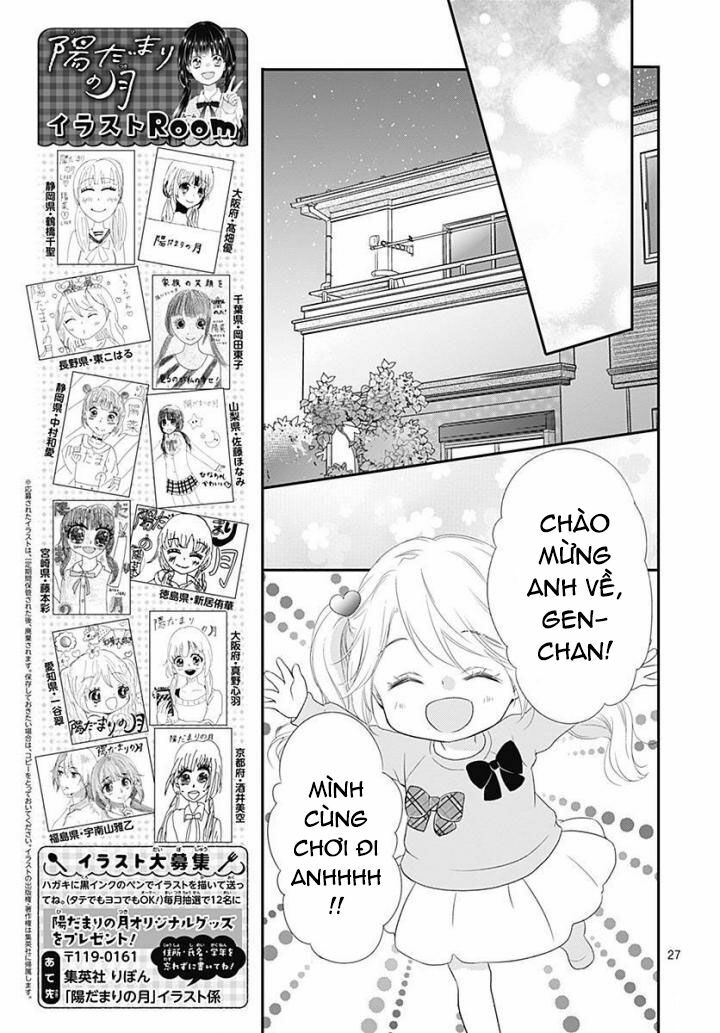page_28.jpg