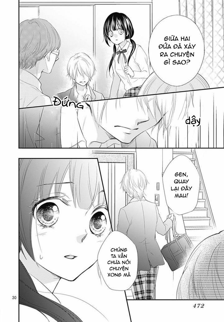 page_31.jpg