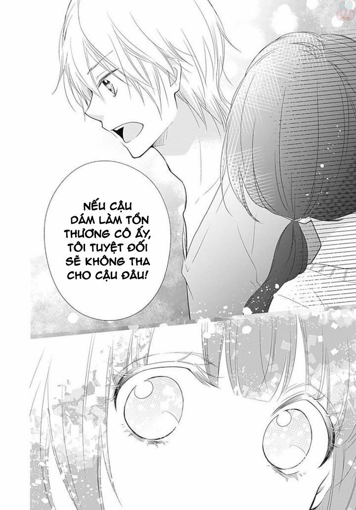 page_7.jpg