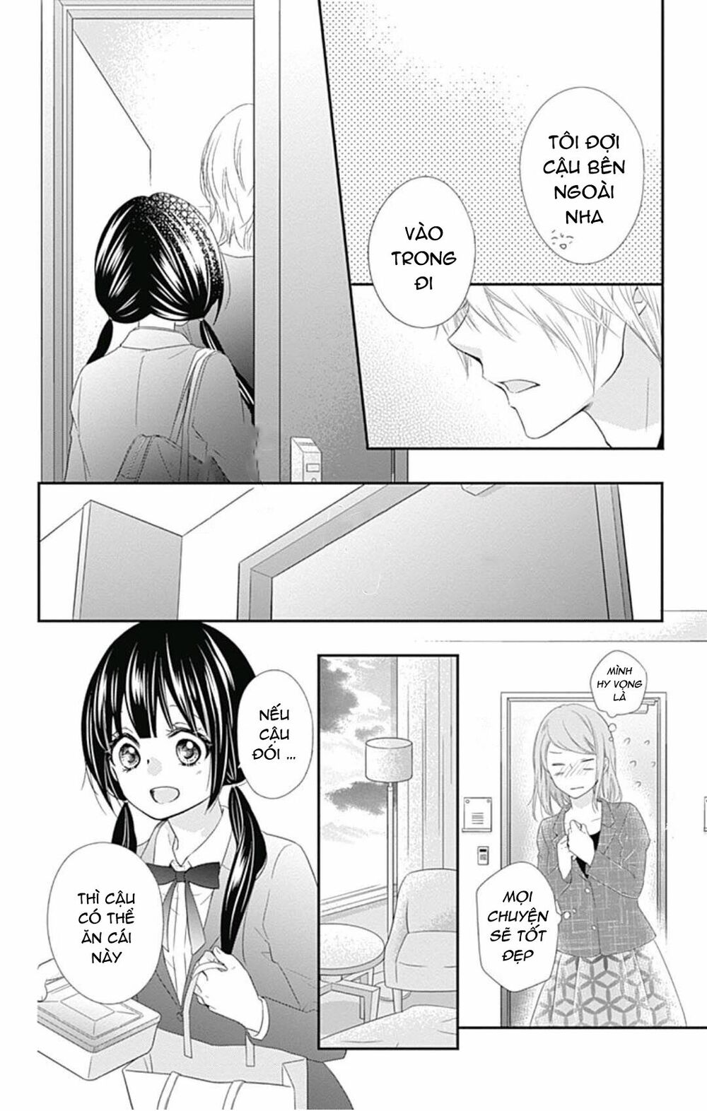 page_26.jpg