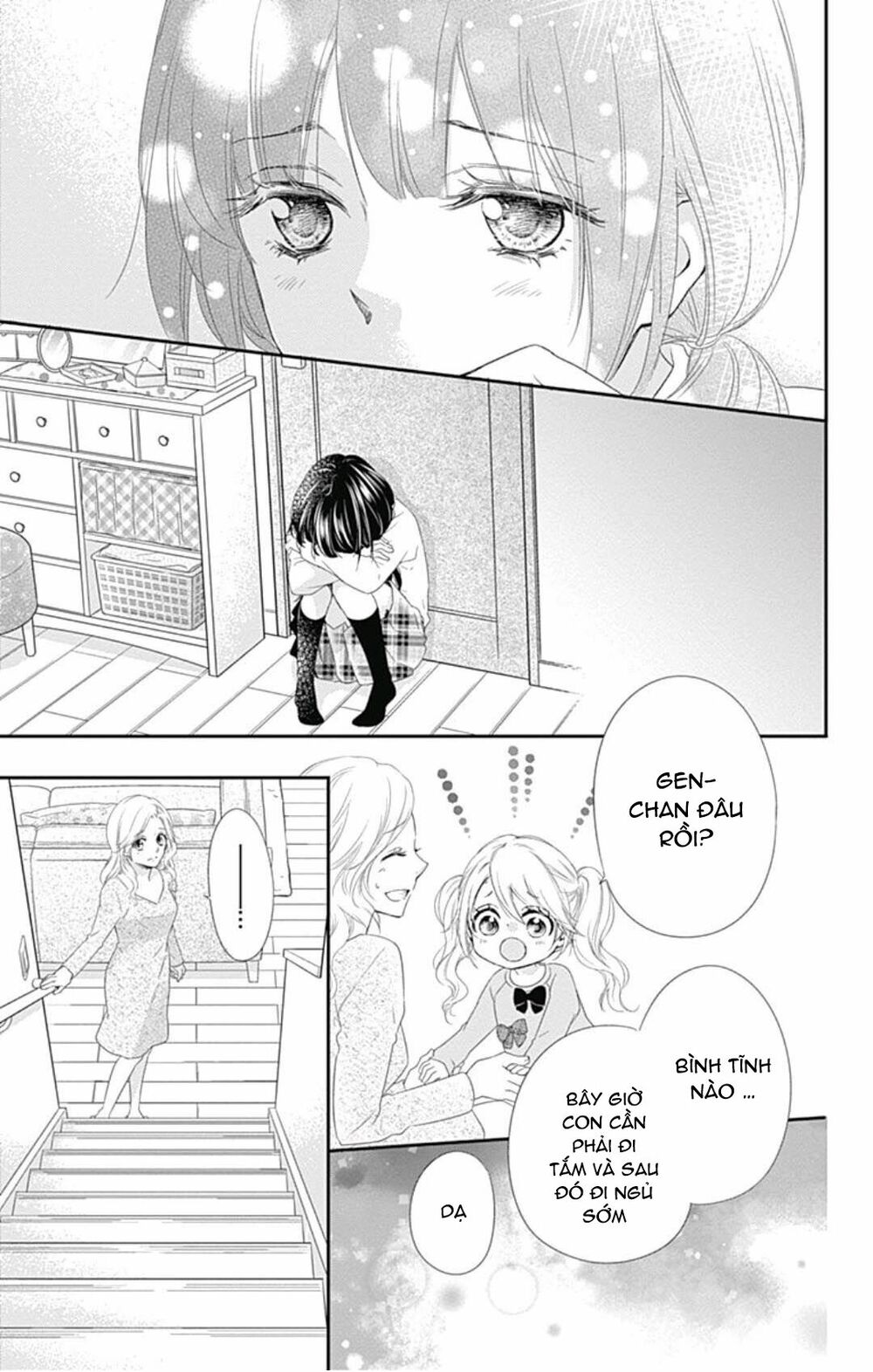 page_3.jpg