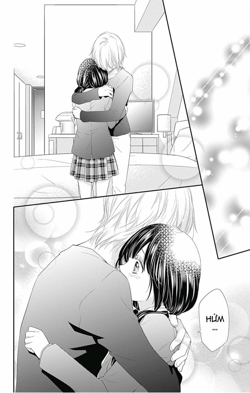 page_32.jpg
