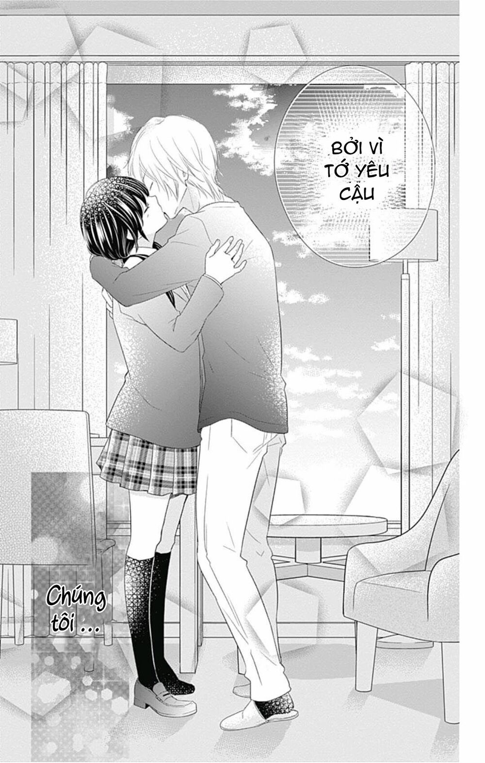 page_35.jpg