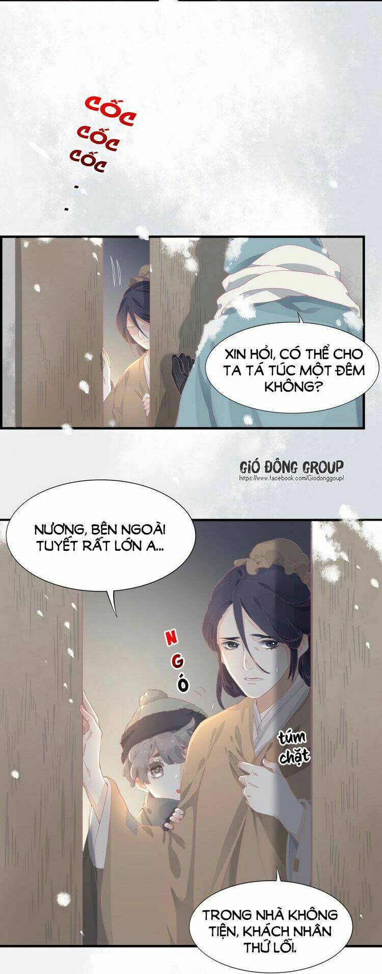 page_12.jpg