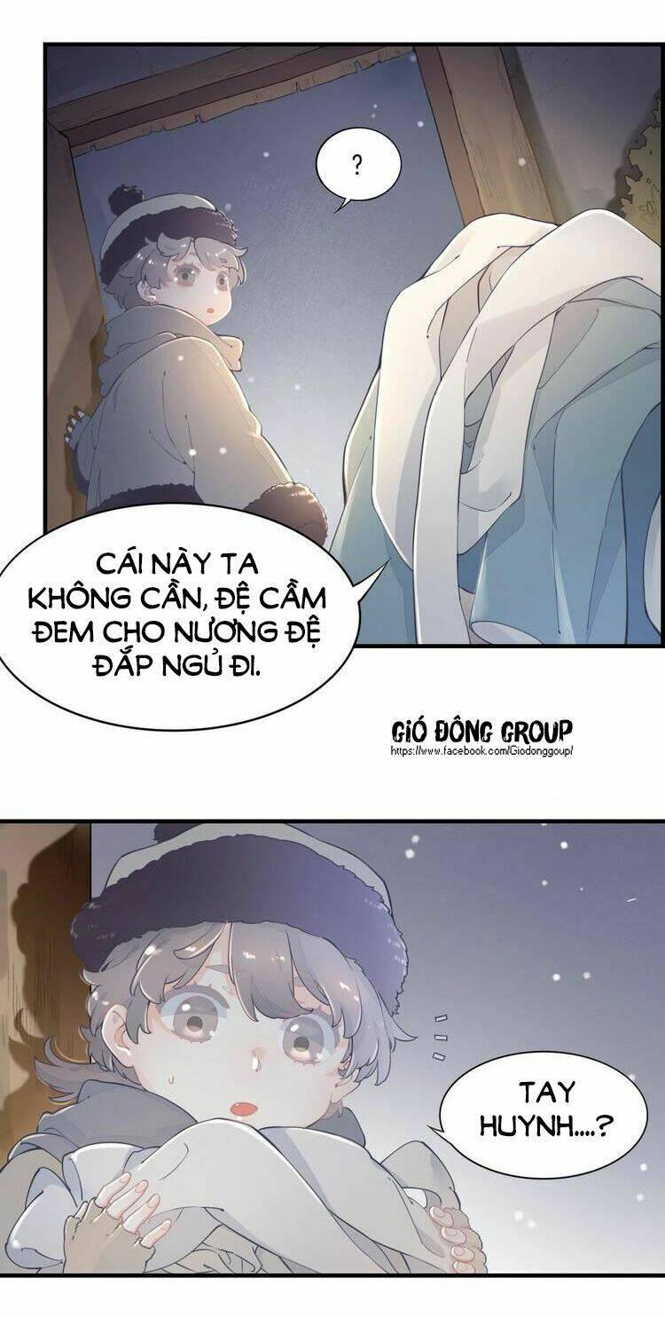 page_23.jpg