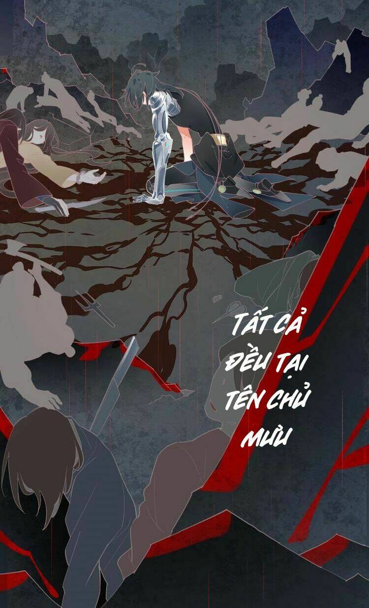 page_5.jpg