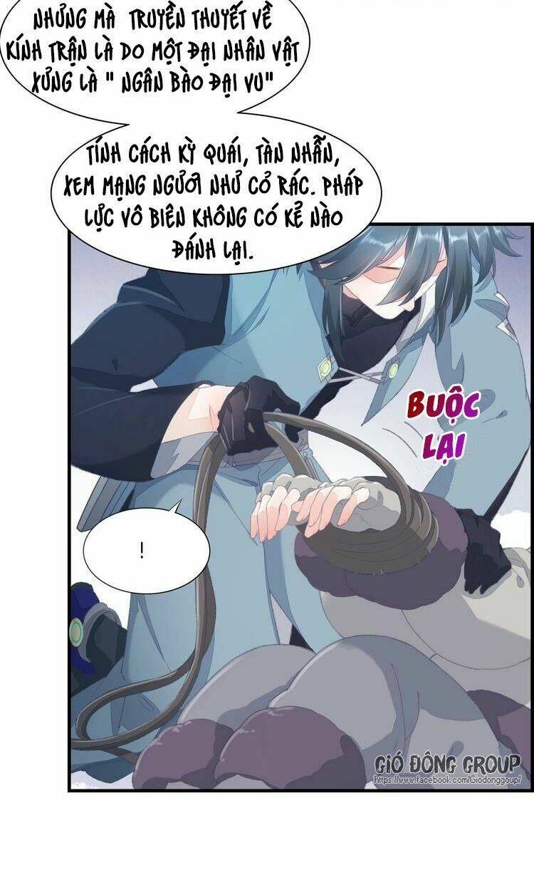 page_54.jpg