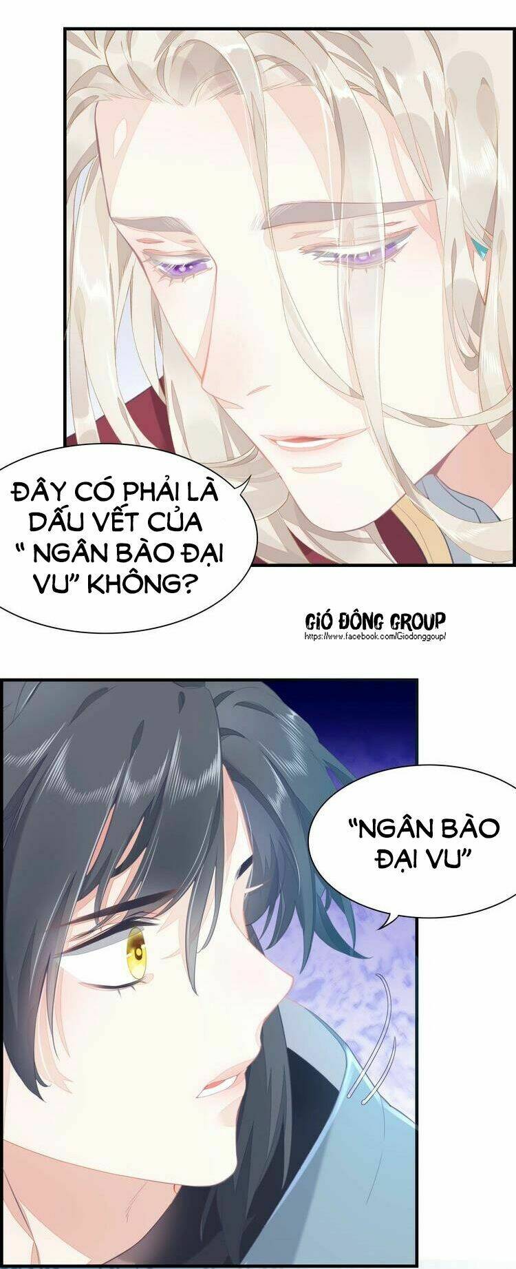 page_56.jpg