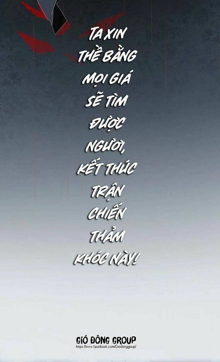 page_6.jpg