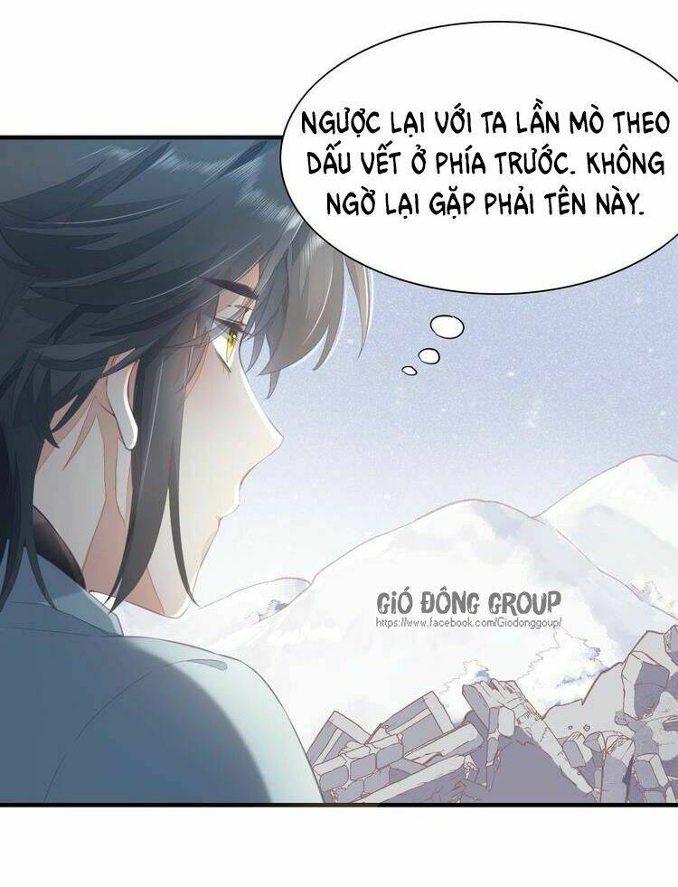 page_60.jpg