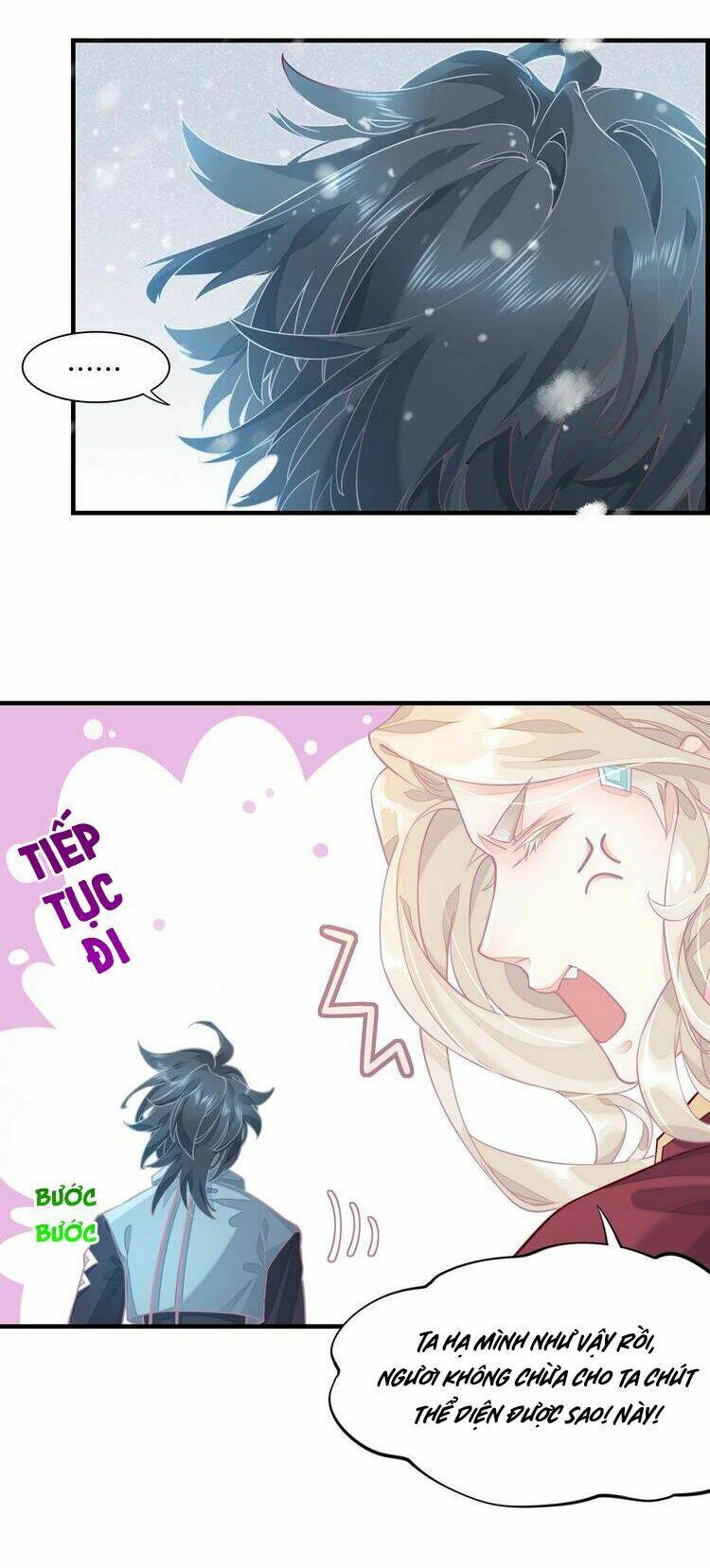 page_18.jpg