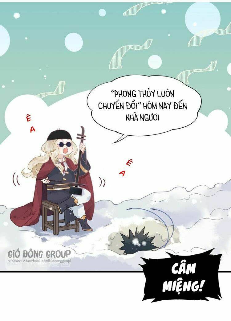 page_36.jpg
