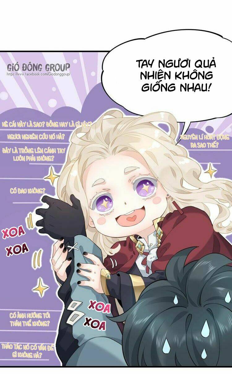 page_18.jpg