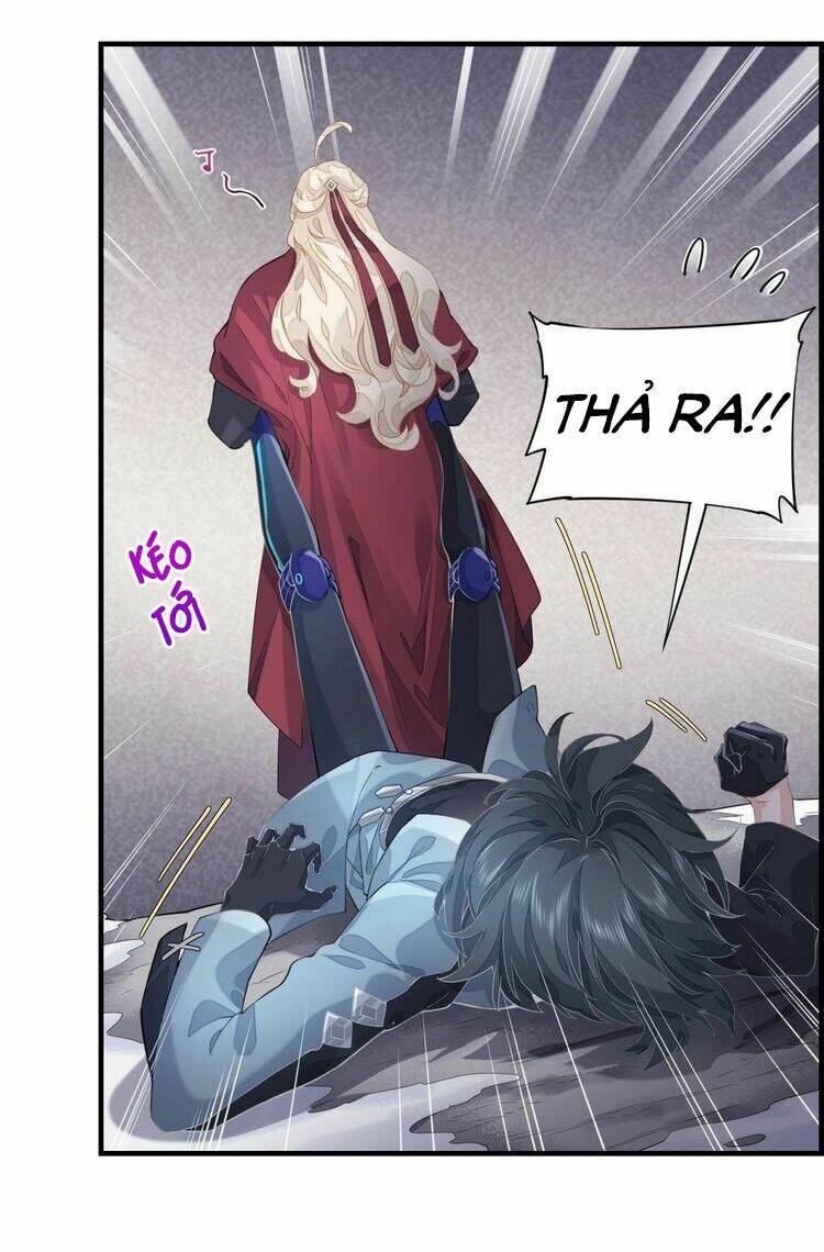 page_44.jpg