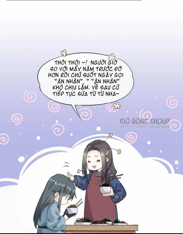 page_15.jpg