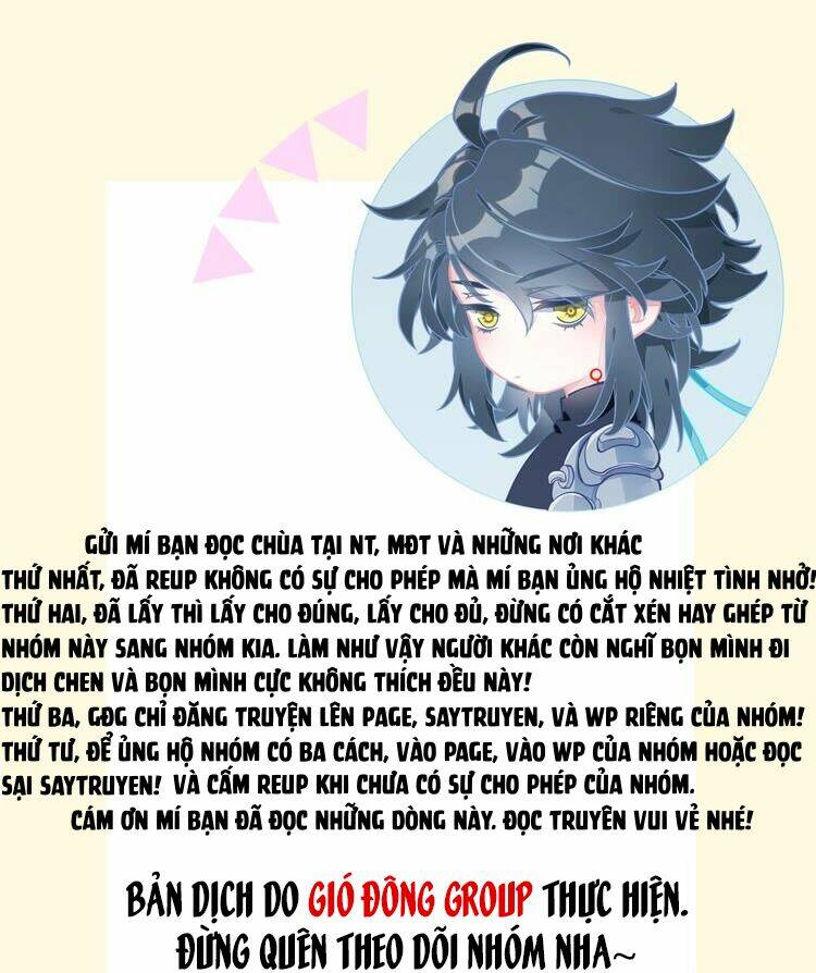 page_41.jpg