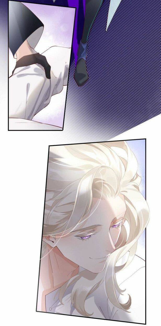 page_10.jpg