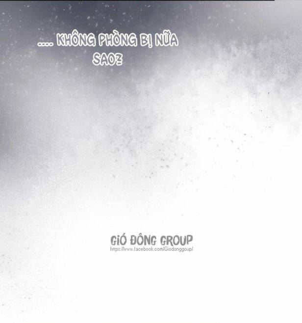page_21.jpg
