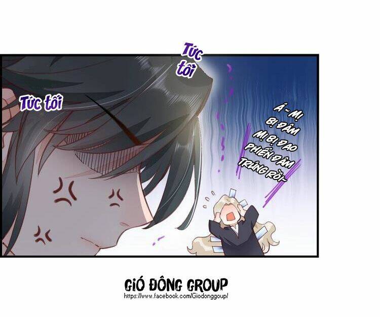 page_16.jpg
