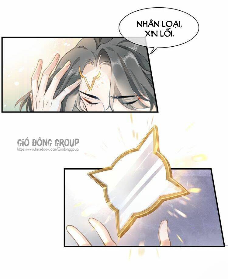 page_23.jpg