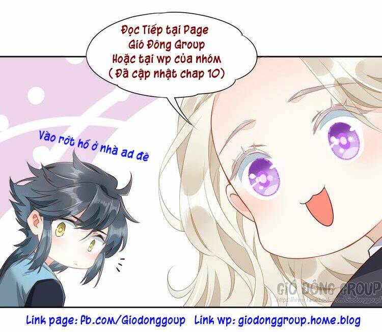 page_32.jpg